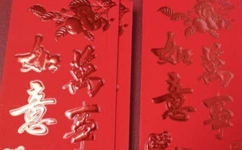 С���M�¼t��ף�R�~