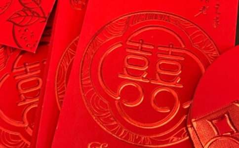 2017�u��ӑ�t�������R�~��ȫ