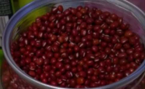 ���t�����ű����ЌW���ČW�������Ĵ�ِ���冢��