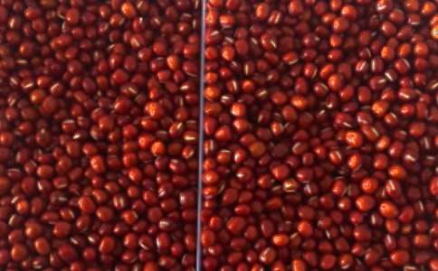 �^��t���lѿ����