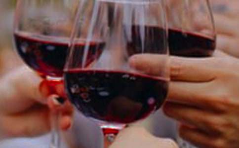 �t��ُ�N��ͬ