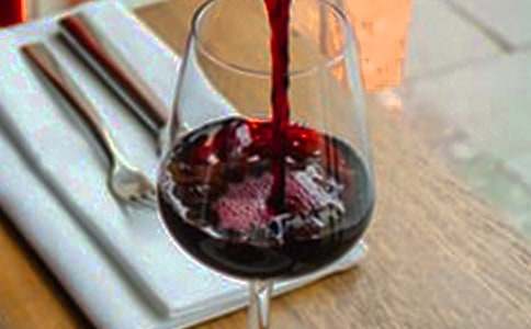 �ȼt�ƵĽ���Ԋ��