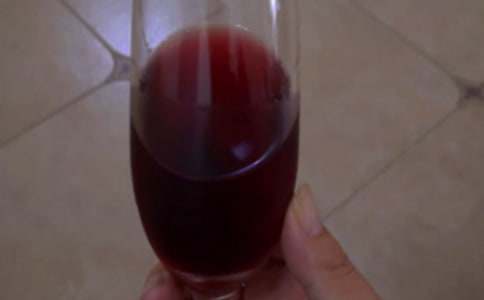 �t�ƴ�����ͬ