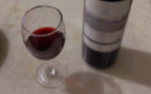 �t�ƴ����̺�ͬ����4ƪ