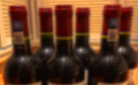 �t�ƺ����f�h��