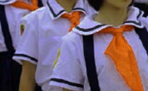 �t�I�����Є�_950��