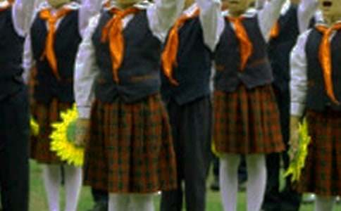 �W�����ģ��ҵļt�I���鹝