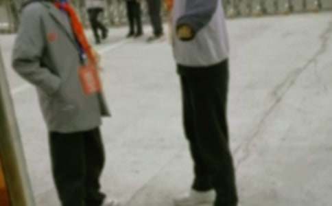 �t�I�������h���ģ�ͨ��22ƪ��