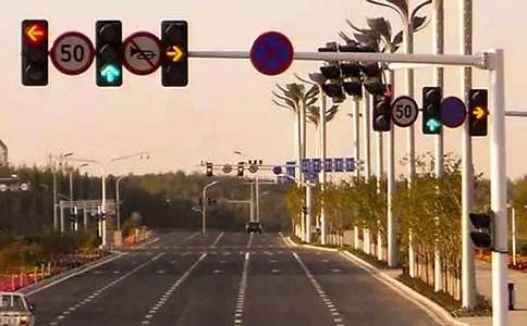 �t�G����ͨ��ȫ����