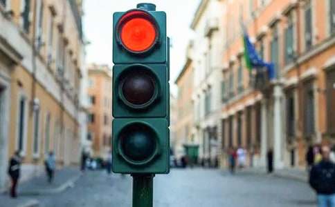 ���P�t�G����ȫ����3ƪ