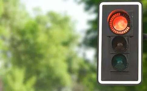 �t�G���µĽ��������800�ַ���