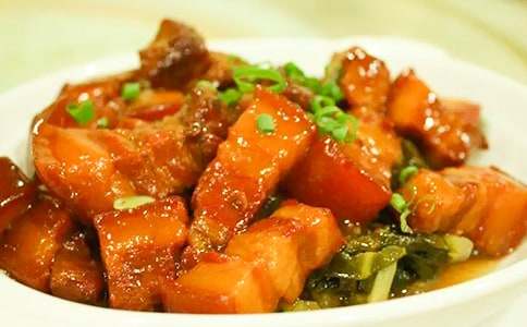 �ְ����ļt����С�W�����ą�������