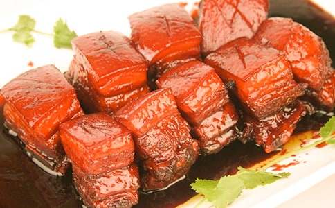 �t�������ĳ���