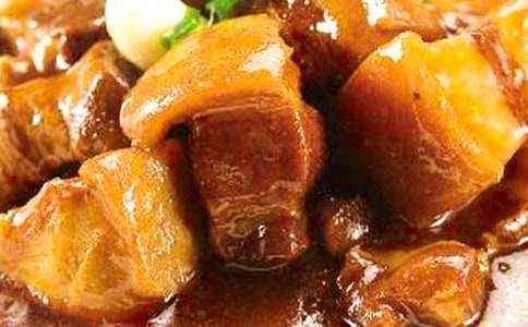 һ�K�t����С�W����