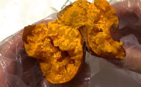 �u�t�����Ϡ���800��