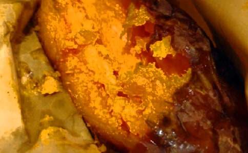 �u�t�����Ϡ�������500��