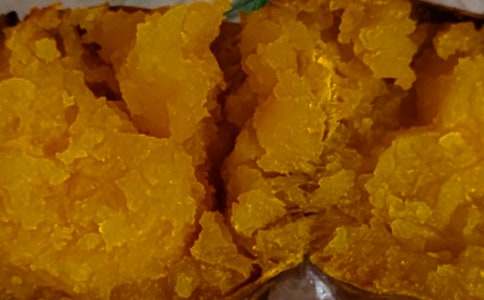 ���t��������΢Ц_����