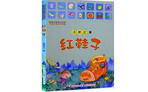 ���tЬ�ӡ��x�������500��