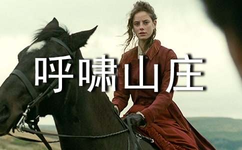 ����[ɽ�f���x���Pӛ2000�֣����x16ƪ��