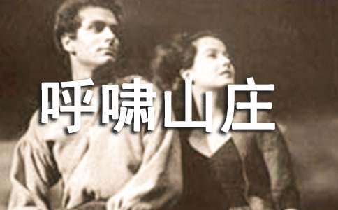 �P�ں�[ɽ�f���x���ĵ�5ƪ���\