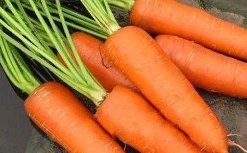 胡蘿卜先生的長胡子續寫故事300字(通用10篇)