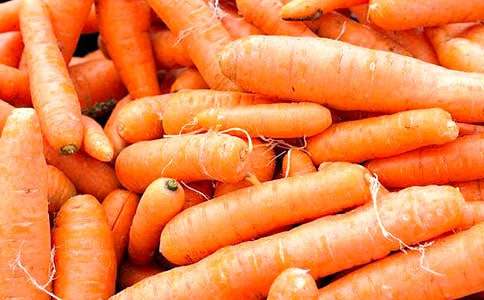 ���}��500������