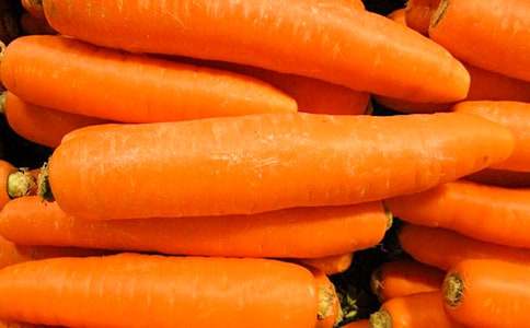 ͯԒ�����}�����^