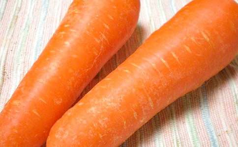 小白兔的胡蘿卜的作文(精選21篇)