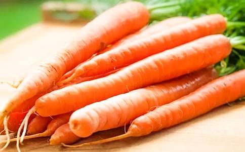 ���ӵĺ��}��С�W���꼉���ģ�ͨ��15ƪ��