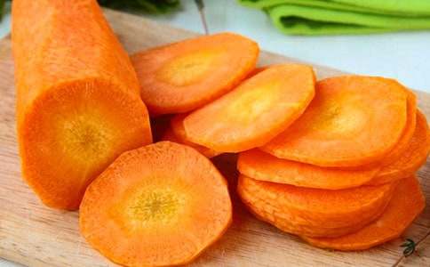 ���}�������ĺ����m�����ģ�ͨ��42ƪ��