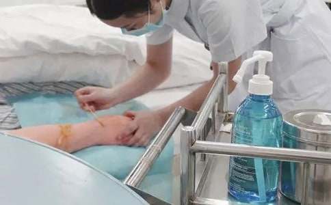 ��ʿ�o����Ո�ٗl����