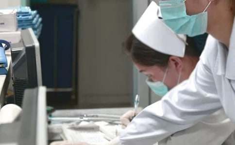 2022���o�킀�ˌ������