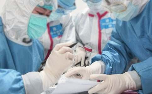 2024��4���Կ���03008�o��W�о���ԇ�}