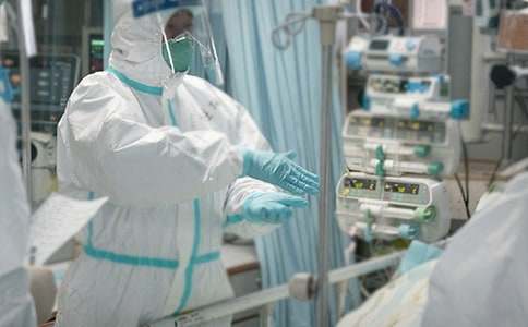 �o�팣�I��Ƹ���ҽ�B