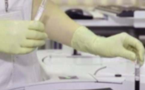 �������]�ŷ����o�팣�I