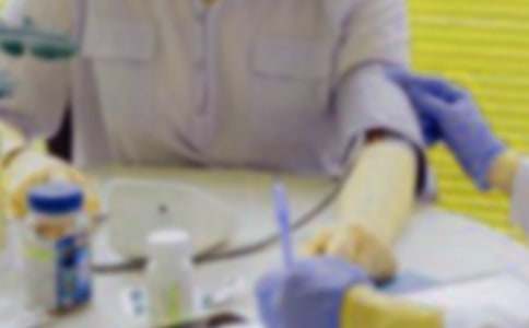 2017������o���������o��W�����Aԇ�}