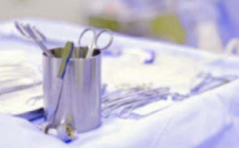 �o�팣�I���]�ŷ���