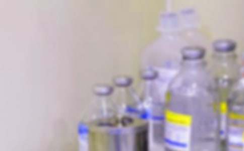 主管護師兒科護理學小兒貧血真題及答案