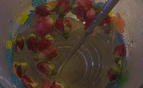 õ�廨������