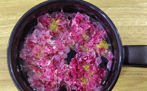 һ���ջ������ģ�ͨ��21ƪ��