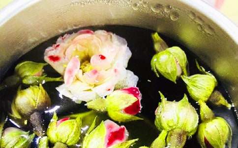 һ���ջ�������(6ƪ)