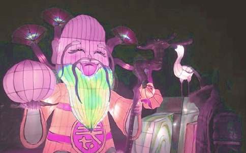 ��ᮻ�������700��