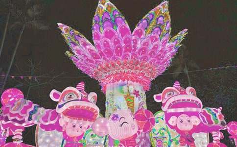 ���������������