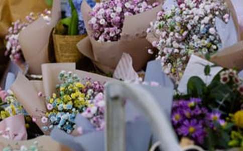 ���ꄓ��V���Z