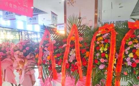 �������@�����̰�