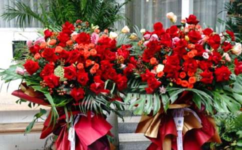 ��������Α�̰��������@��