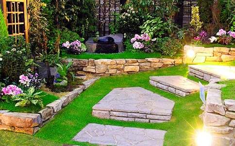 �҉��еĻ��@����