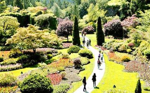 �P���Ҹ����@�ă������ģ�ͨ��32ƪ��