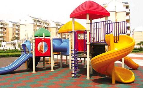 С�లȫ��ӡ������ݡ��̰��c��˼��ͨ��10ƪ��