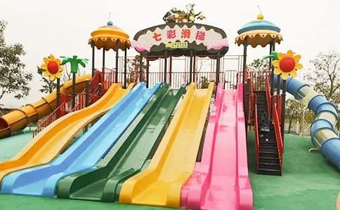 �����w���ٻ���_650��